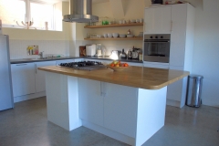 kitchen-projects1-10