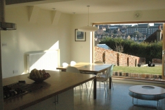 kitchen-projects1-11