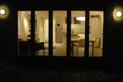kitchen-projects1-12