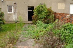 kitchen-projects1-3