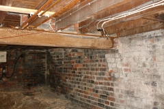 kitchen-projects1-4