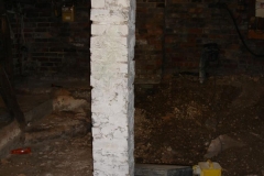 kitchen-projects1-5