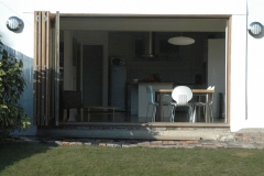 kitchen-projects1-7
