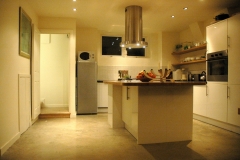 kitchen-projects1-8